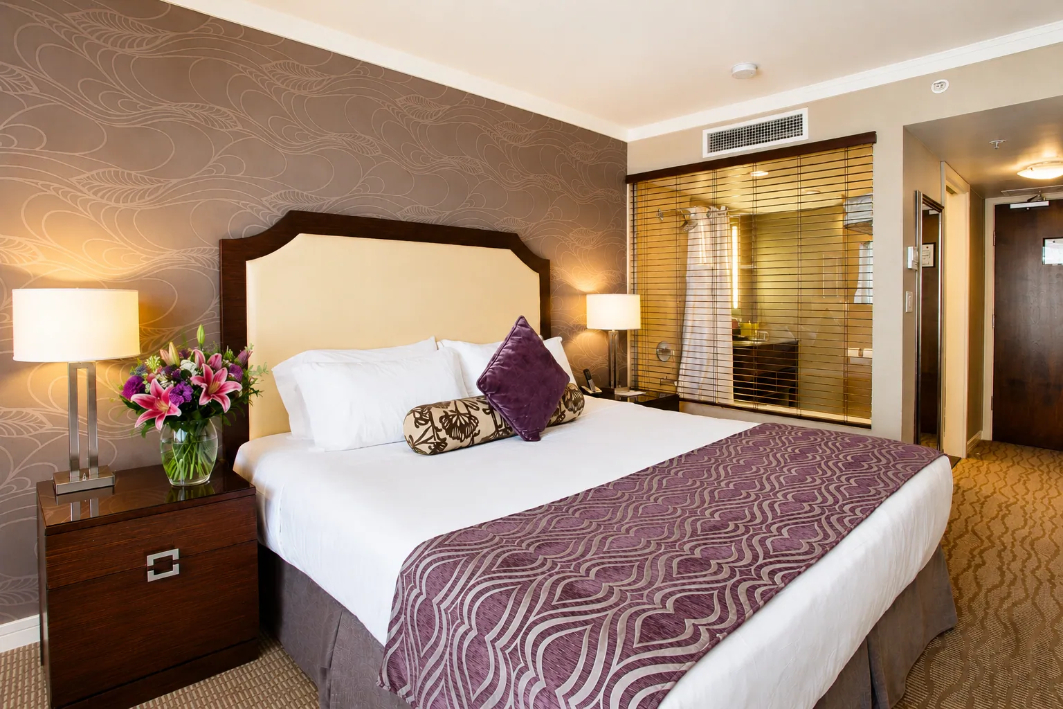 Harbourview Rooms — photo 2