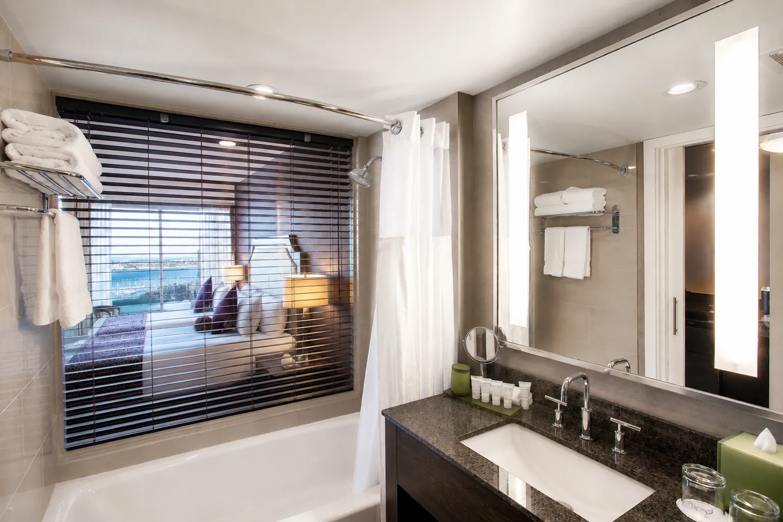 Mountainview Rooms — photo 3
